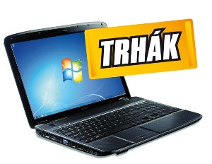 Acer Aspire 5536G-654G50MN (LX.PAZ02.105)