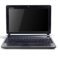 Acer Emachines 350-21G25ik (LU.NAH0D.095)