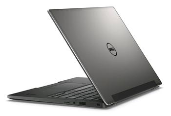 Dell Latitude Notebook V Predaj