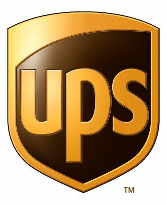 upc