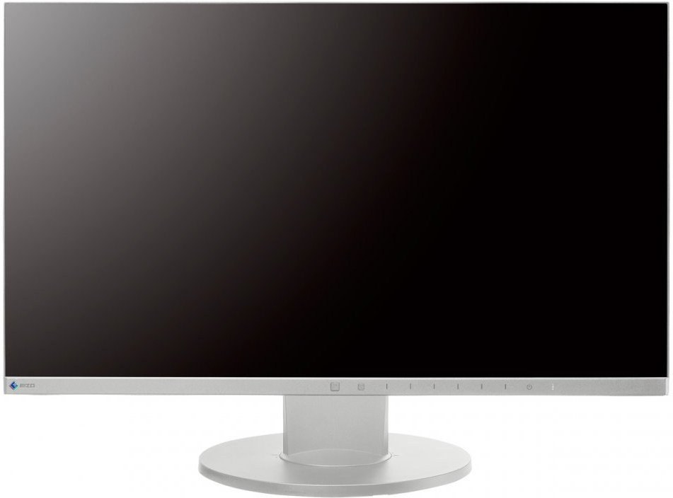 Eizo Ev Gy Datacomp Sk