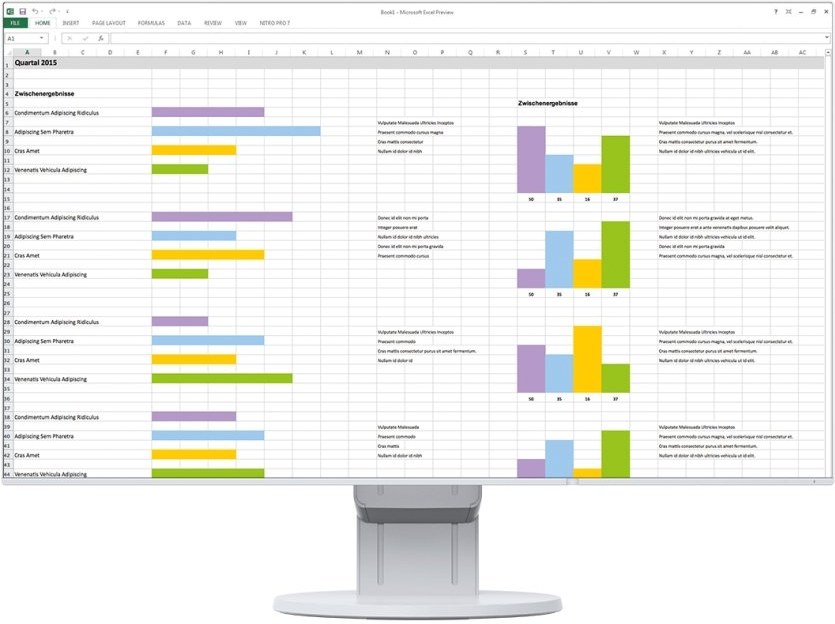 Eizo Ev Wt V Predaj Datacomp Sk