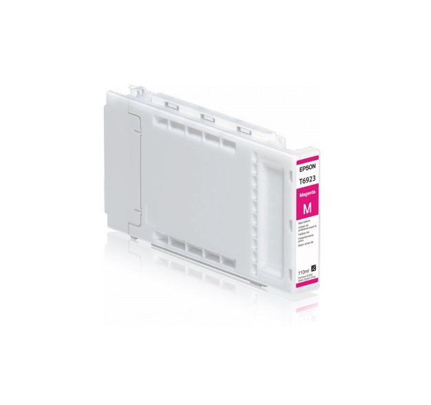 Epson Atrament Sc T T T Magenta Ml Datacomp Sk