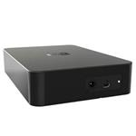 Ext. WD Elements Desktop 1TB, USB, 3.5"