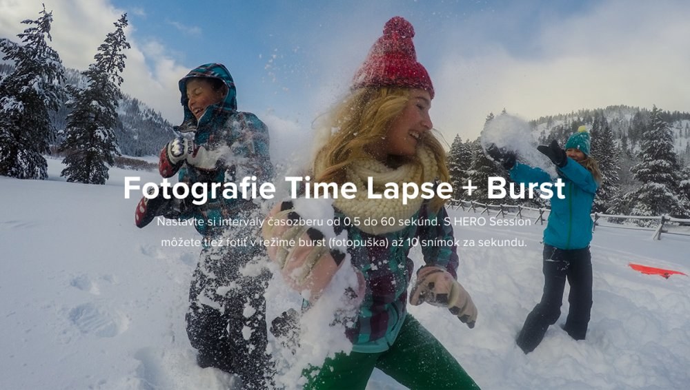 GoPro_time_lapse
