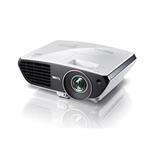 Projektor BenQ DLP W710ST