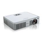 Projektor Acer LED 3D K330