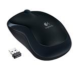 Myš Logitech optical M175 nano wireless