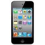 APPLE iPod touch 16GB - biely
