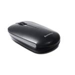 Lenovo IdeaPad Bluetooth Laser Mouse black