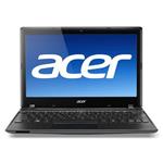 Acer Aspire One 756 (NU.SH3EC.002)