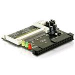 Delock adaptér IDE -> CompactFlash