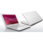 Lenovo IdeaPad S206 (59-367014)