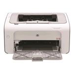 HP LaserJet P1102 (mono laser), A4, USB