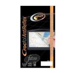 CROCFOL Antireflex Screen Protector iPhone 3GS 