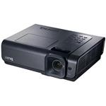 Projektor BenQ SP840, DLP, WUXGA, 4000ANSI, 3000:1, VGA, HDMI, čierny