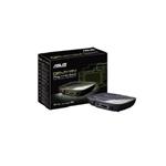 Asus Media player O!PLAY MINI FULL HD