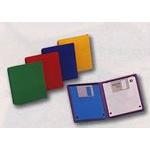 BOX Premium na 2 diskety 3.5"/2ks