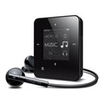 Creative ZEN Style M100 8GB Black