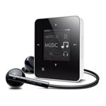Creative ZEN Style M300 4GB Bluetooth Black/ White