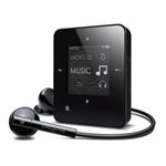 Creative ZEN Style M300 8GB Bluetooth Black/Black
