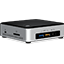 MINI PC