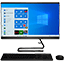 LCD PC