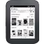 TABLET PC