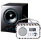 Audio