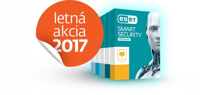 Eset- leto2017