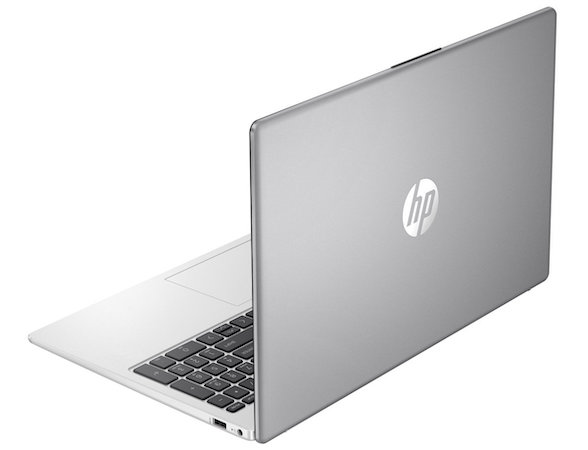 notebook HP 255 G10 s AMD procesorom