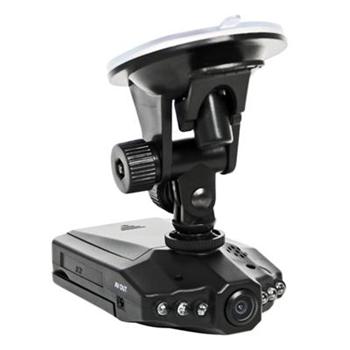 kamera-do-auta-omega-dvr-hd-720p-om205-2-4-display_i112573.jpg