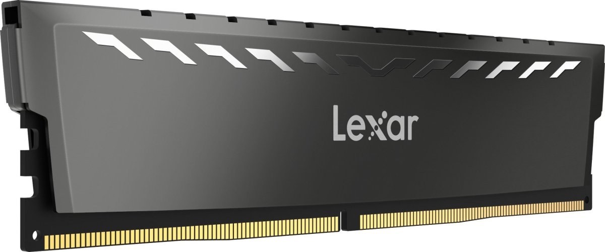 Lexar THOR 8 GB 3200 MHz DDR4 Datacomp Sk