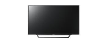 Sony Bravia Kdl Wd V Predaj Datacomp Sk