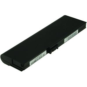 ACER ASPIRE 3600 Schermo Da 14,1 Per Laptop