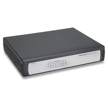 3Com switch OfficeConnect Dual Speed, 16 port. 10/100Mbps | VÝPREDAJ