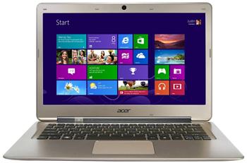 HOT Camera Acer Crystal Eye Webcam Camera Acer Crystal Eye