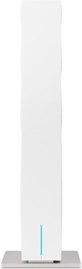 Acer Wave 7 Wi-Fi Mesh router | Datacomp.sk