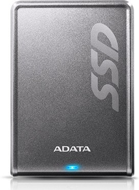 Adata SV620 SSD 480GB VÝPREDAJ