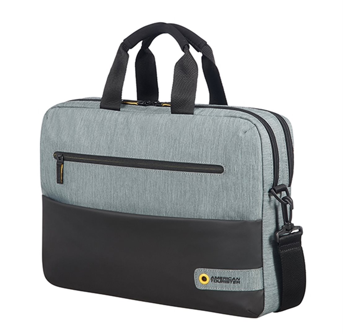 american tourister city drift laptop backpack 15.6 American Tourister CITY DRIFT LAPTOP BAG 15.6