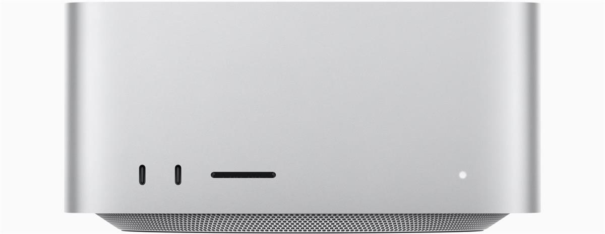 Apple Mac Studio M2 Ultra/Mini/M2 Ultra/64GB/1TB SSD/M2 Ultra 