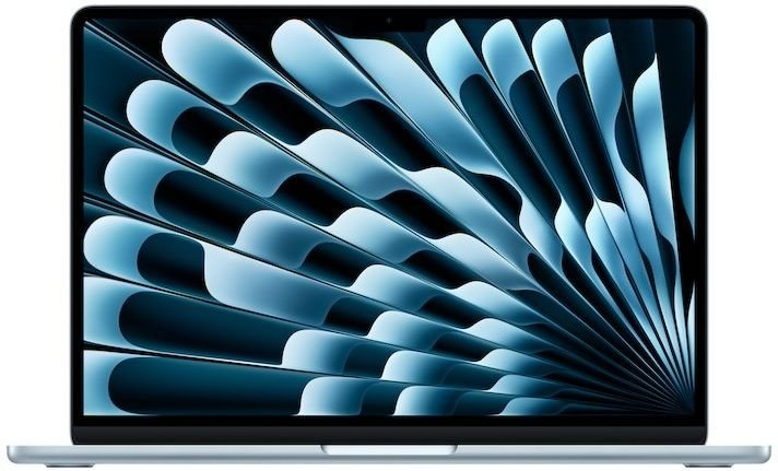 Apple MacBook Air 13