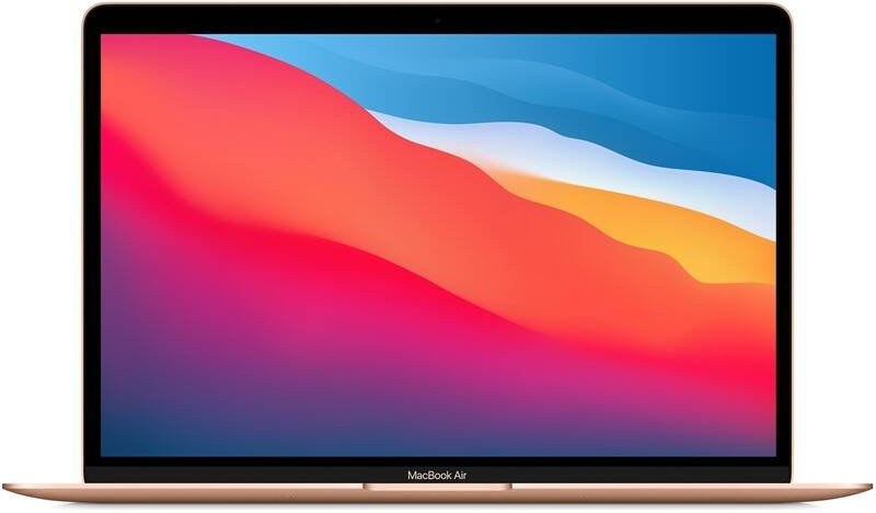 Apple MacBook Air M3 24GB 512GB CTO - notebook