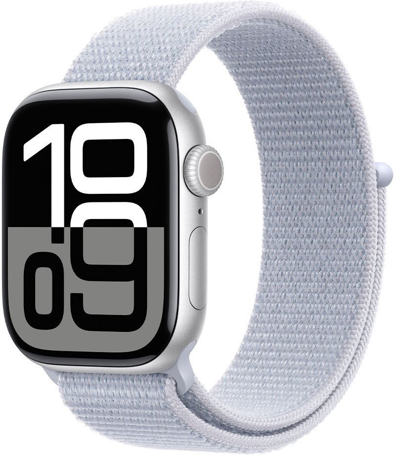 apple watch nike caratteristiche