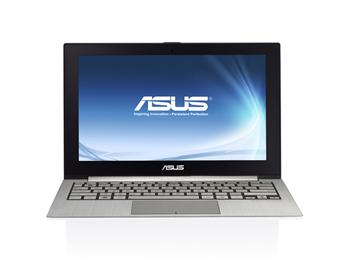 ASUS ZENBOOK PRIME UX31A (R4003X notebook