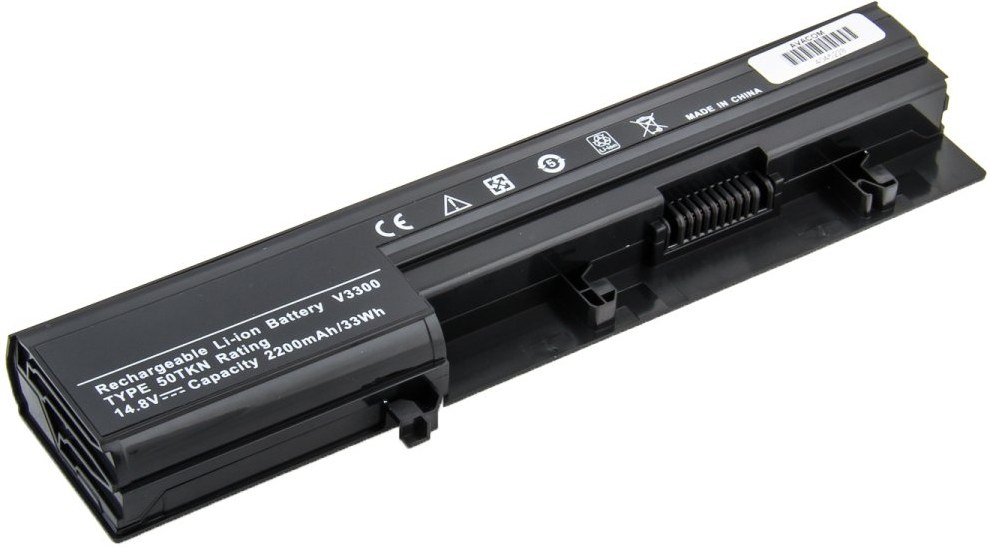 Caddy Per Secondo Disco HDD/SSD Per Dell Vostro 3300/3340/3350/3360 - SATA, 9.5mm, Alluminio - Foto 4