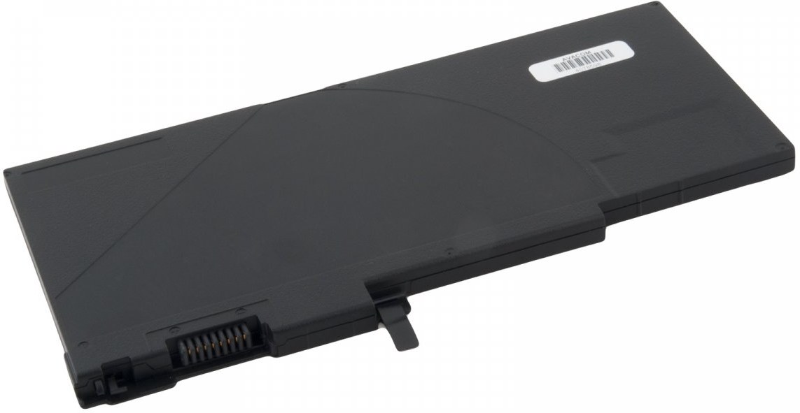 Batteria Compatibile HP EliteBook 8440p | 11.1V 7800mAh Li-Ion | Sostitutiva Di Alta Capacità