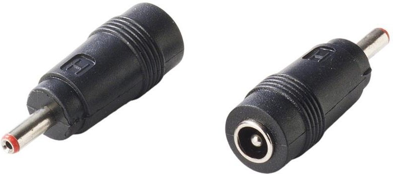 10x Morsetti maschio DC 12V 1 38V Spina 5,5mmx 2,1mm 2 Connettore di 10x Morsetti maschio DC 12V 1 38V Spina 5,5mmx 2,1mm 2 Connettore di
