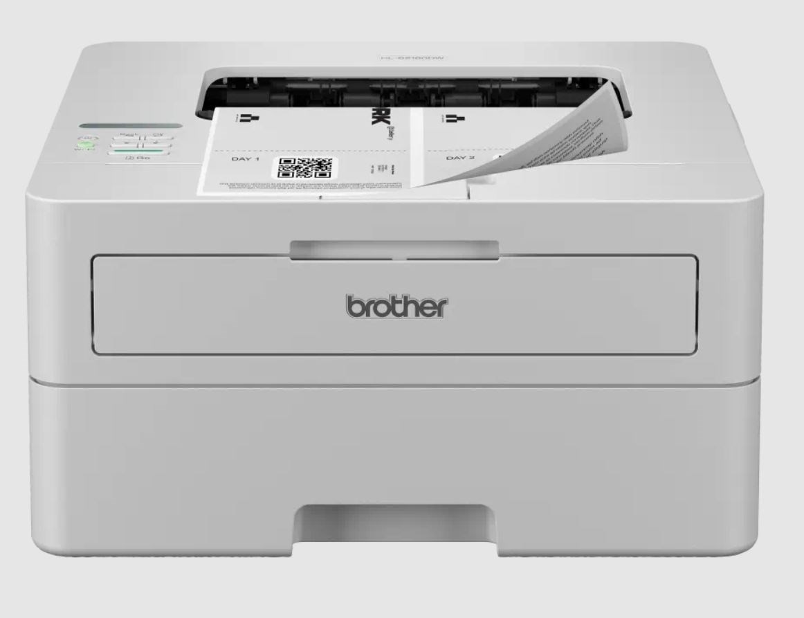 2180 Brother HL-B2180DW | Datacomp.sk