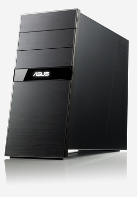 Asus vh197dr не включается